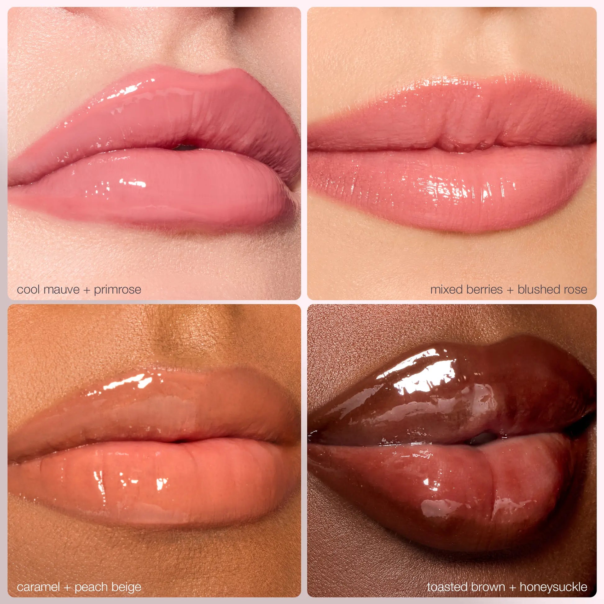 Tarte Maracuja Juicy Plumping Lip & Liner