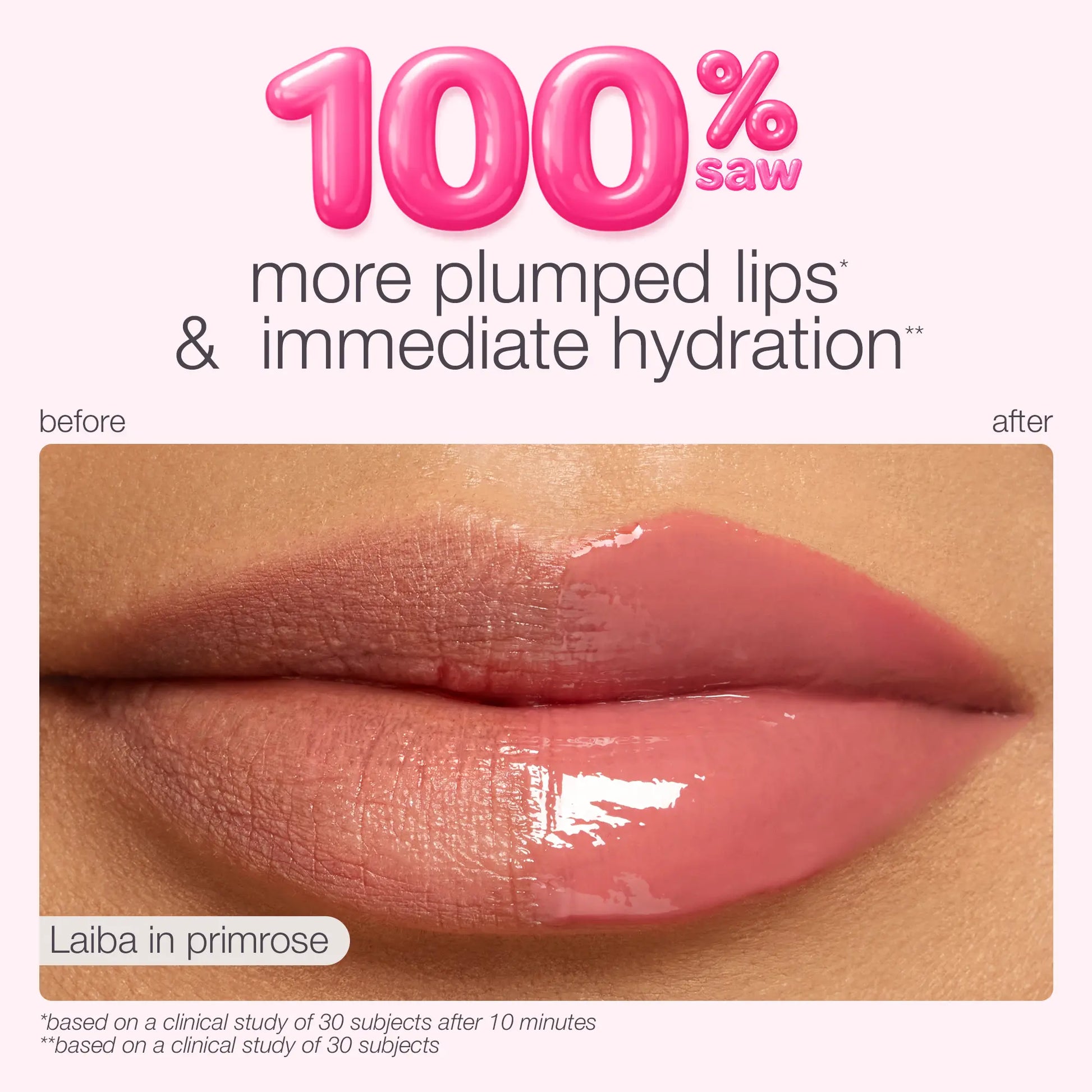 Tarte Maracuja Juicy Plumping Lip & Liner