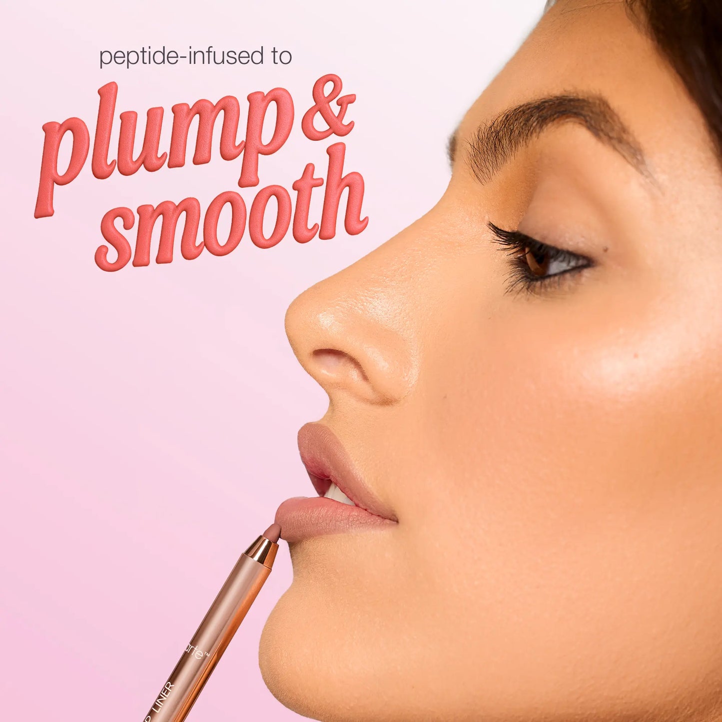Tarte Maracuja Juicy Plumping Lip & Liner